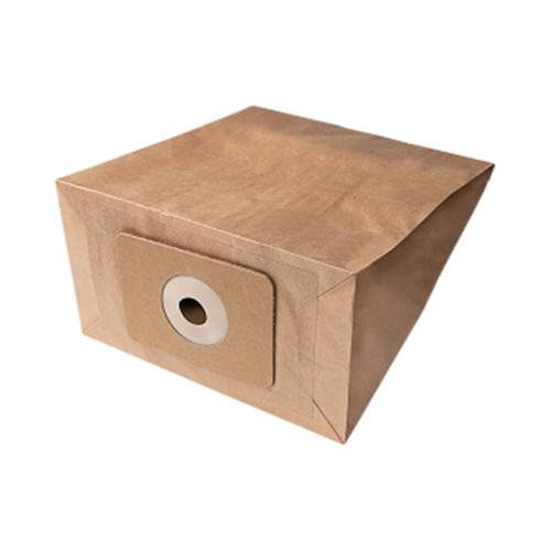 Henry Universal Tub Vac Bags - Pack of 10