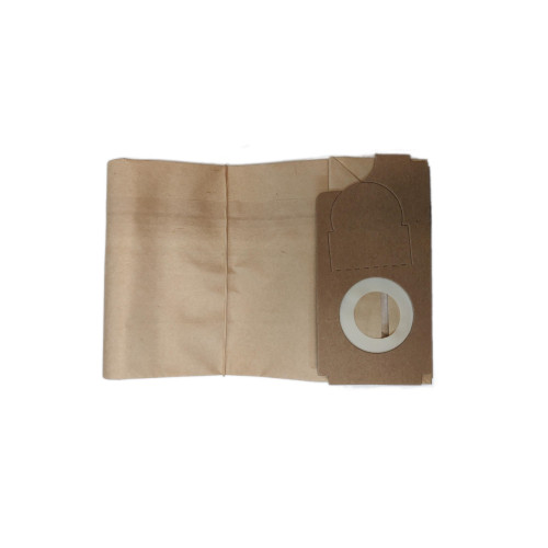 Ensign Vacuum Bags - 10 Pack