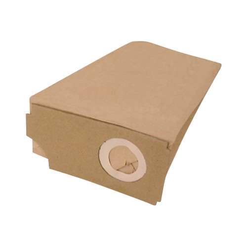 Sebo BS36 Universal Vac Bags - Pack of 10