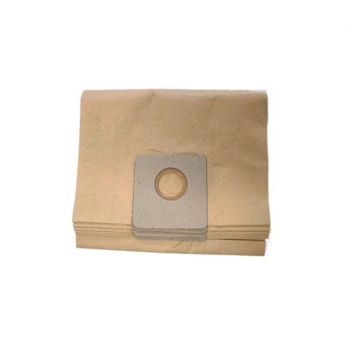 Taski Commercial Hoover Bags - 5 Pack