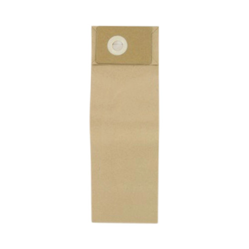 Nilfisk VU500 Universal Vacuum Bags - 5 Bags