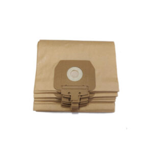 DBG381M.jpg Taski Commercial Hoover Bags - 10 Pack