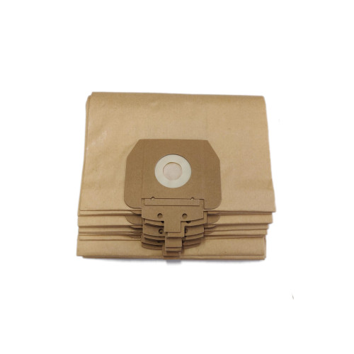 Taski Commercial Hoover Bags - 10 Pack