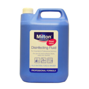DG8-205L20Milton20Disinfectant.jpg Milton Disinfectant - 5L