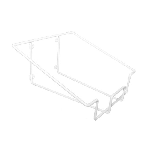 Evans Vanodine Wall Bracket Dispensing System Cage