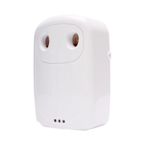 DOSSSRAYWHITE20-20Airfreshener20Unit20Doss20Spray20-20Individual.jpg Doss Spray Dispenser - White