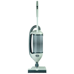 Dart201.jpg Sebo Dart 1 Upright Vacuum Cleaner