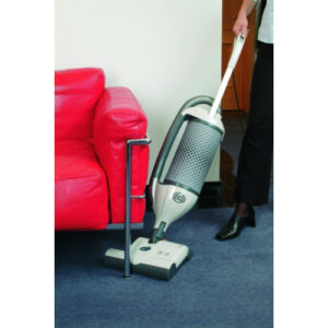 Sebo Dart 1 Upright Vacuum Cleaner