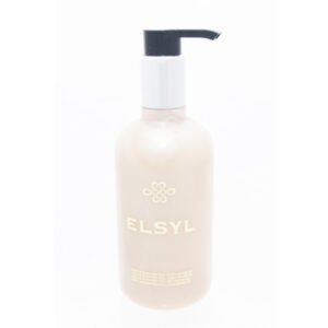ELS-BATSCHOCON300-20Elsyl20-20bath20and20Shower20gel202850x300ml29.jpg Elsyl Bath & Shower Gel - 300ml