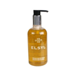 ELS-HAIBOD30020-20Elsyl20Hair20and20Body20Wash20281x300ml29.jpg Elysl Hair and Body Wash - 300ml