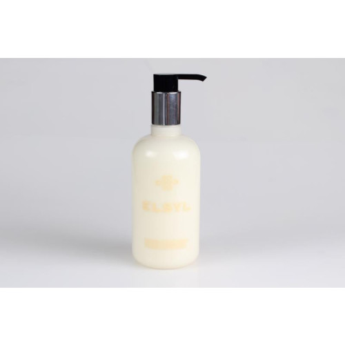 Elsyl Hand and Body Lotion - 300ml