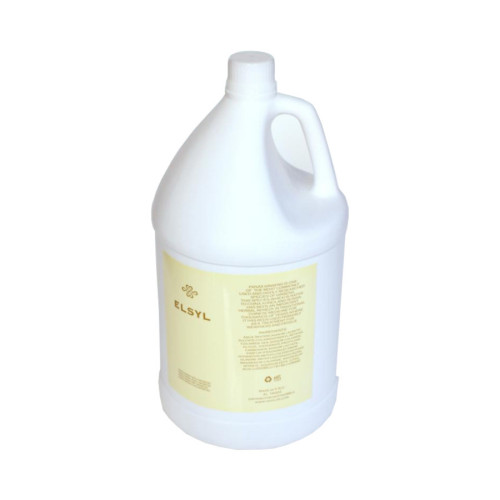 Elsyl Hand & Body Lotion - 4L