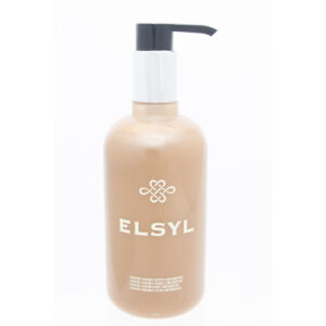 ELS-LIQHAN30020-20Elsyl20-20Liquid20Handwash202850x300ml29.jpg 300ml Elsyl Liquid Handwash