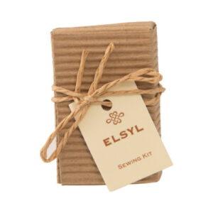 ELS-SEWKIT20-20Elsyl20Sewing20Kit.jpg Elsyl Sewing Kit - Case of 100