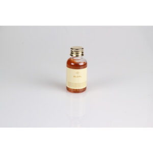 ELS-SHACON4020-20Elsyl20-20Shampoo202620Conditioner2028200x40mls29.jpg Elsyl Shampoo and Conditioner - 40ml - Case of 200