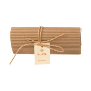 ELS-SHAKIT20-20Elsyl20Shaving20Kit.jpg Elsyl Shaving Kit - 200