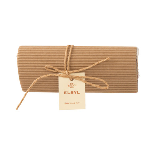 Elsyl Shaving Kit - 200