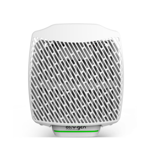 Envirosave Oxygen Pro Air Freshener Dispenser