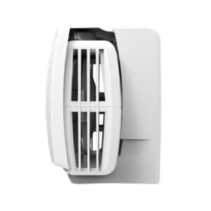 Envirosave Oxygen Pro Air Freshener Dispenser