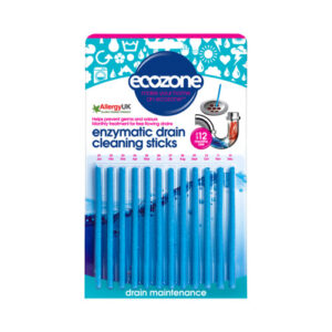 EZ420Drain20Cleaning20Sticks20-201220Sticks.jpg Ecozone Drain Sticks - 12 Sticks