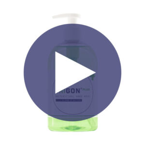 Evans Trigon Plus Hand Soap - 5L
