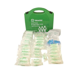 FL029420-20First20Aid20Kit20-2021-5020person20281x129.jpg First Aid Kit Complete 21-50 Person