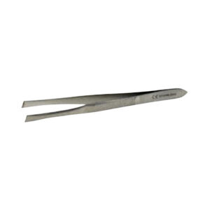FL032420Tweezers.jpg First Aid Tweezers - Individual