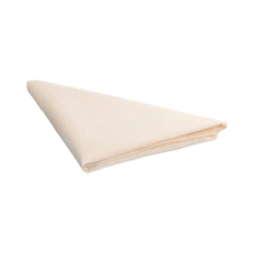 Non-Woven Triangular Bandage - 12 Pack