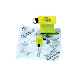 FL100620-20First20Aid20-20Resus20Face20Shield.jpg First Aid Resuscitation Face Shield