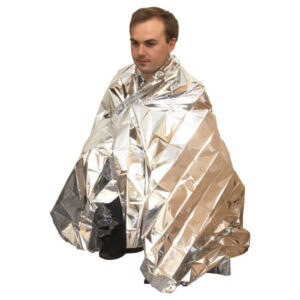 FL268820-20First20Aid20-20Foil20Blanket.jpg Emergency Foil Blanket