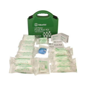 FL315020First20Aid20-201-1020Person20Refill20-20Individual.jpg First Aid 1-10 Person Refill - Individual