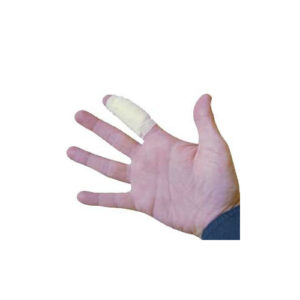 FL606120-20First20Aid20-20Finger20Bandages20281x629.jpg Finger Bandages - Pack of 6