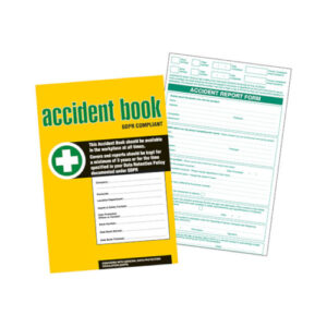FL662920-20GDPR20Compliant20Accident20Book.jpg GDPR Compliant Accident Book