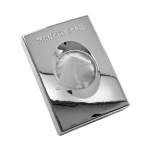G00067320-20Dispenser20Sanitary20Bag20Chrome.jpg Sanitary Bag Dispenser - Chrome