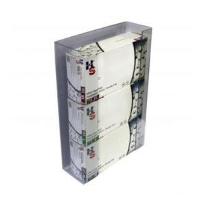 GE-TGD20Triple20Glove20Box20Holder201.jpg Shield Triple Glove Box Holder - Duo Pack