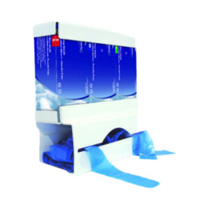 GE20GAD20-20Gloves20and20Disposable20Apron20Dispenser.jpg Shield Glove & Disposable Apron Dispenser