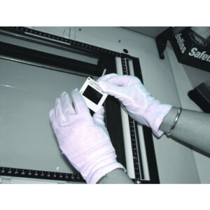 GI-NCME.jpg Mens Cotton Liner Gloves - Large - Pack of 10