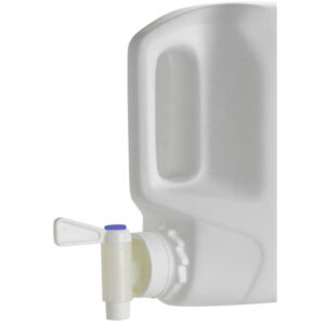 GP020120-20E-Fill20-20Aero20Tap.jpg Evans Vanodine Aeroflow Tap for e:fill Systems