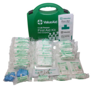GT1020-20First20Aid20-20Complete20Kit20282020person29201x1.jpg First Aid Kit Complete - 20 Person