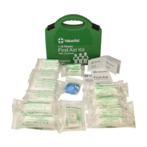 GT120-20First20Aid20-20Complete20Kit20281020Person2920281x129.jpg First Aid Kit Complete - 10 Person