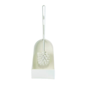 HB22W20-20Toilet20Brush20-20Semi20Enclosed201x12.jpg Robert Scott Toilet Brush - White