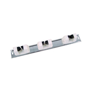 HD1020-20Wall20Tidy20White.jpg Robert Scott Wall Tidy - White