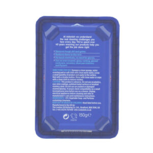 Astonish Oven and Cookware Cleaning Paste Oven Cleaner - 150g