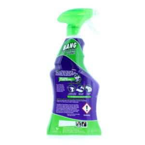 Cillit Bang Universal Degreaser - 500ml