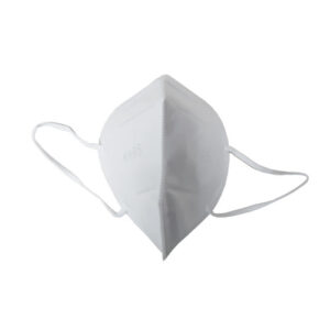 IPM9520Face20Mask.jpg Face Mask FFP2 Pack of 25