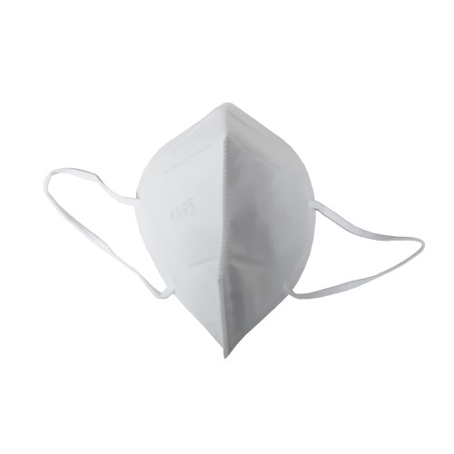 Face Mask FFP2 Pack of 25