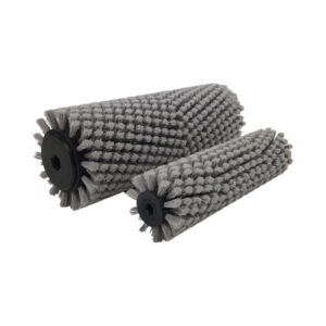 IRWBGY25020Set20Medium20Brushes2028Grey2920250mm20for20Rovo20Wash.jpg Set Medium Brushes - Grey - 250mm - for Rovo Wash