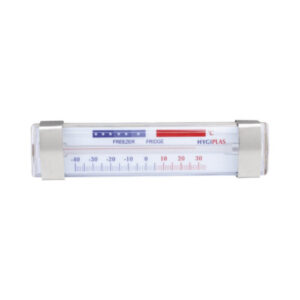 J21020-20Hygiplas20Hanging20Freezer.jpg Hygiplas Hanging Fridge & Freezer Thermometer