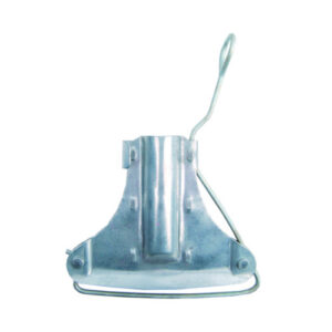 KPGRMH01L20-20Mop20Grip20Metal.jpg Robert Scott Kentucky Metal Mop Grip