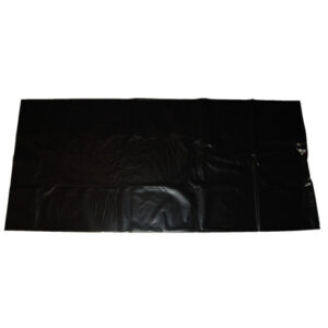 LD39-220-20Bin20Liners20-20Heavy20Duty20Large20-201820x202920x203920281x20029.jpg Cromwell CHSA Approved Bin Liners - Black - 140L - Case of 100